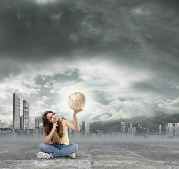 Les interprétations psychanalytiques des rêves d'apocalypse