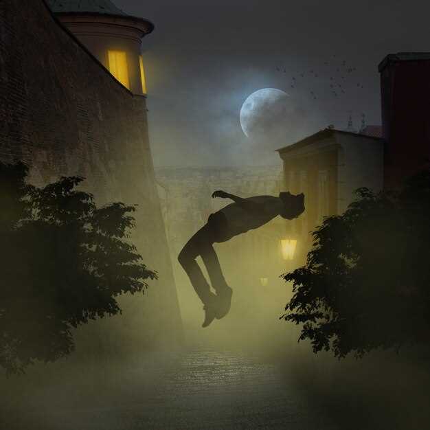 Les symboles de l'apocalypse dans les rêves