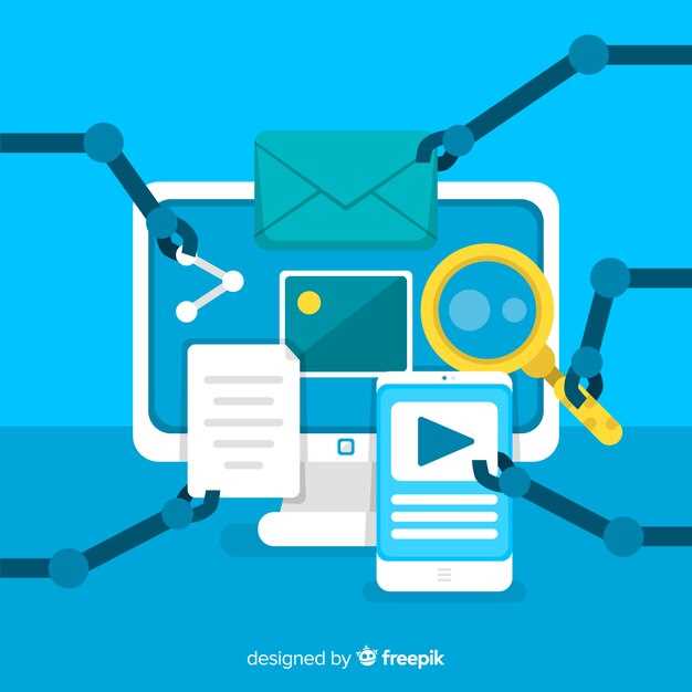 Exemples d'appareils en rêve :