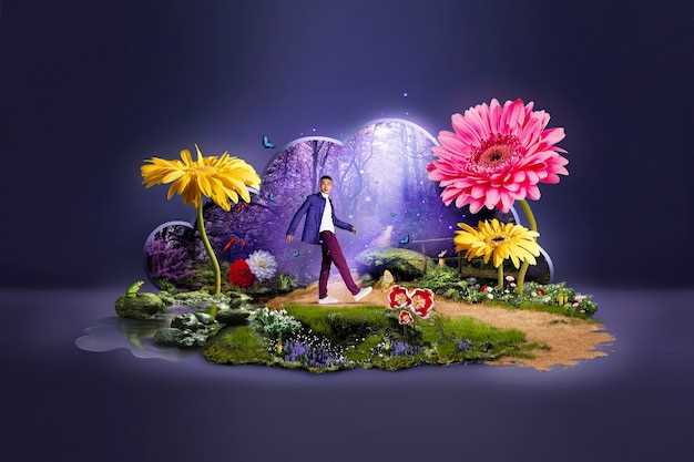 La beauté et l'esthétique