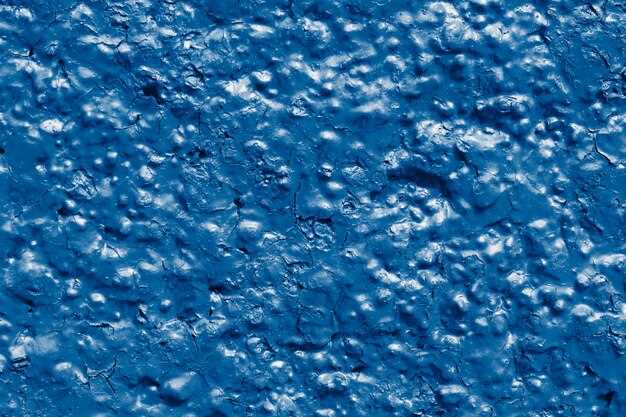 undefined2. La guérison et la purification</strong><noscript><img decoding=