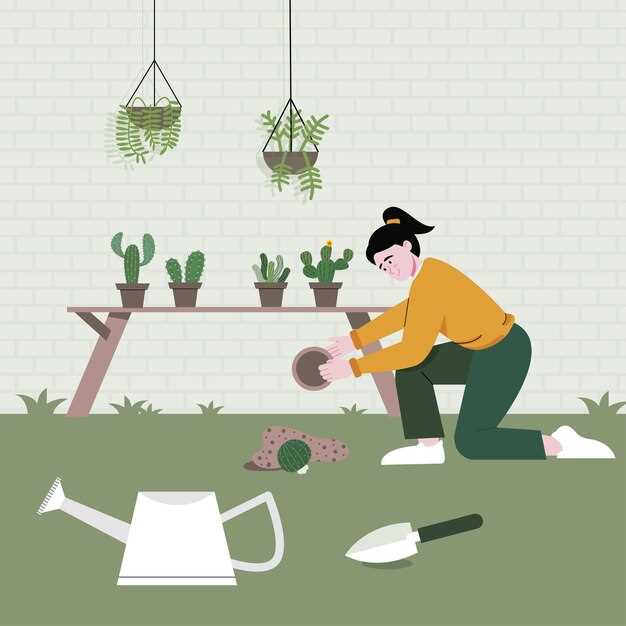 Prévention de la compétition pour les ressources