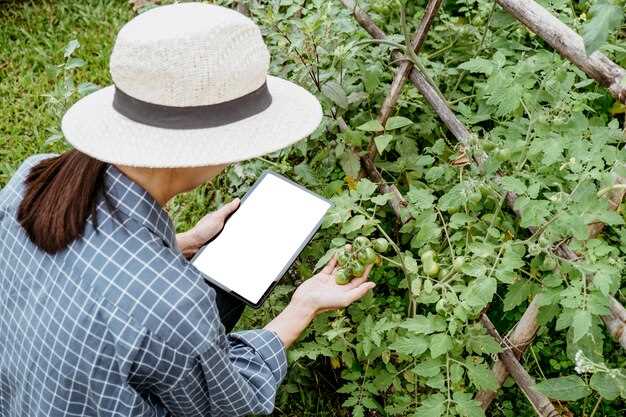 Arracher l'herbe en rêve : un désir de contrôle ?