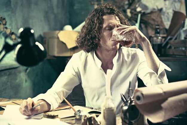 Les rêves d'admiration artistique : inspiration et quête de soi