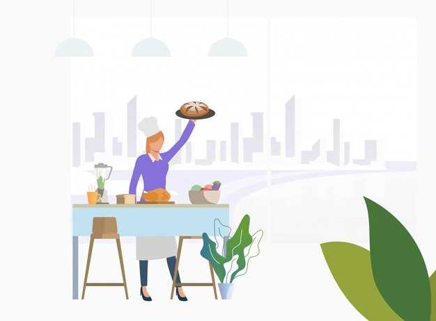 La symbolique des éléments de la cuisine