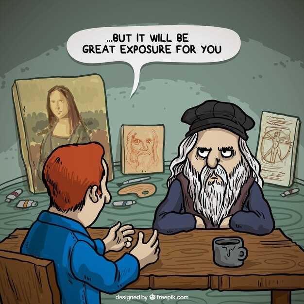 L'introspection et la croissance personnelle