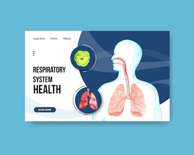 Les pistes pour interpréter l'asthme en rêve : respiration, émotions, contraintes