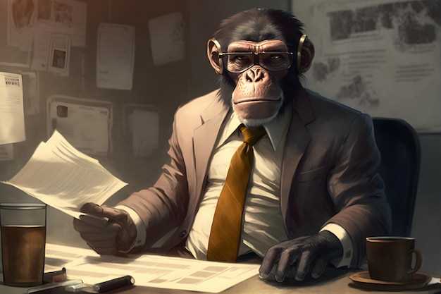 1. Symbole de malice et de farce