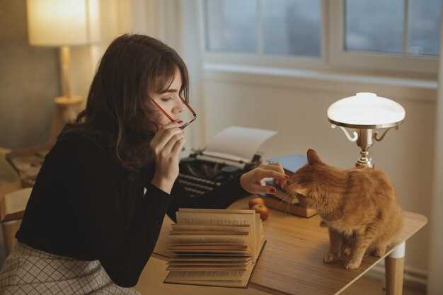 Les différentes interprétations possibles