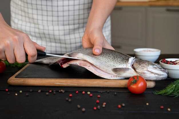 Les émotions associées à l'acte d'attraper des poissons