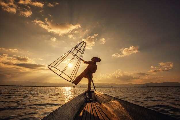 1. Capture des pensées et des émotions