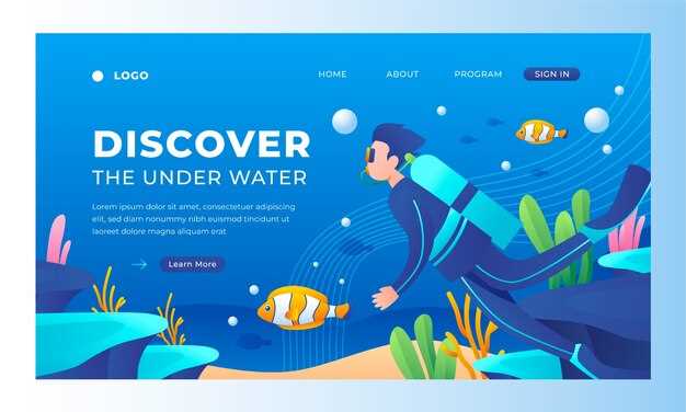 Poisson mort en rêve : quelles significations ?