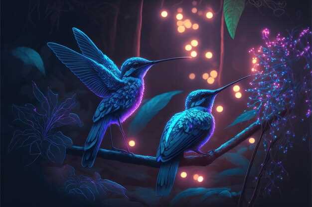 Décryptage et analyse