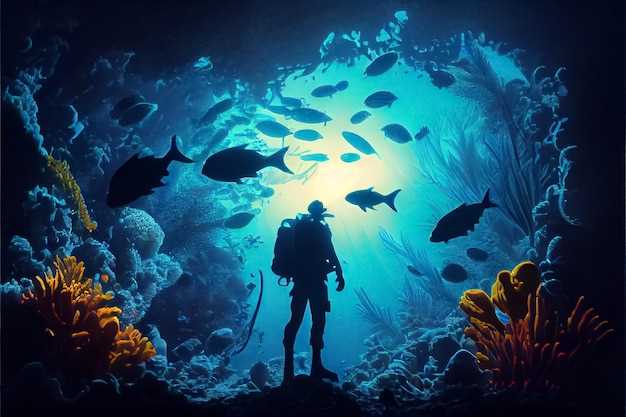 Lien entre les rêves et les désirs inconscients