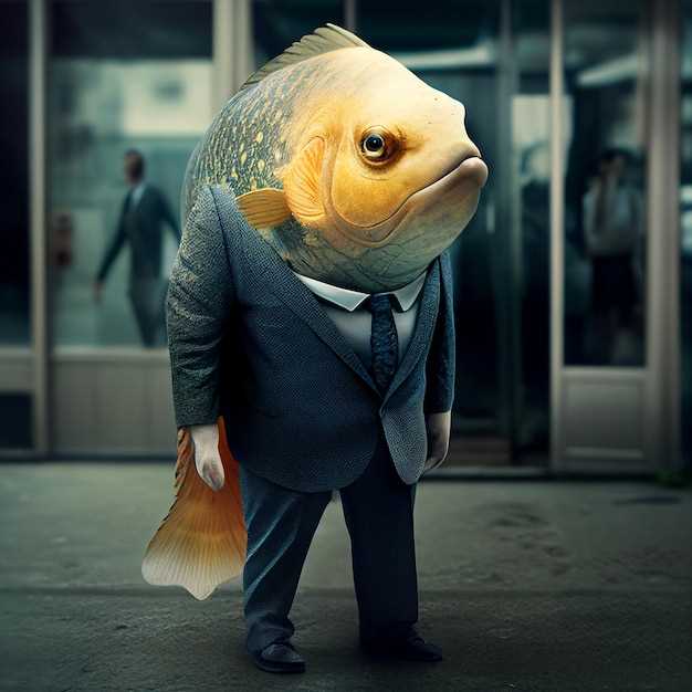 1. Analyser le contexte du rêve