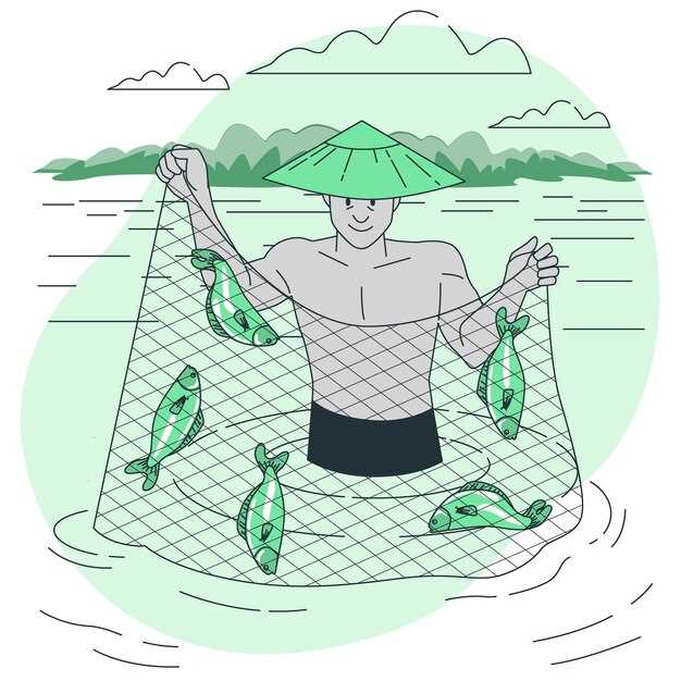 Le rôle du poisson dans les rêves