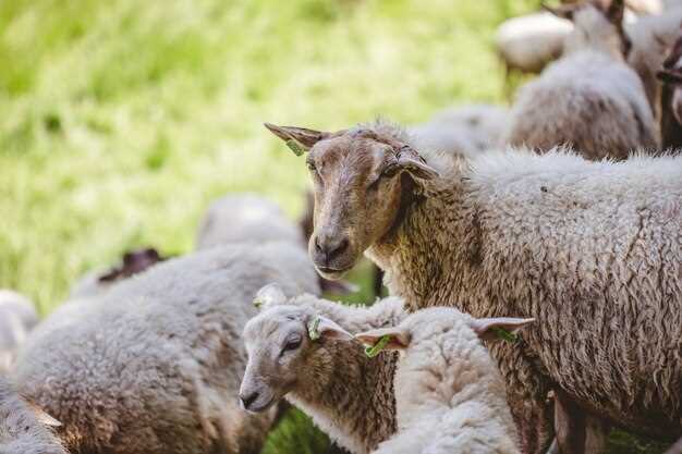 La chèvre, symbole de force et de puissance