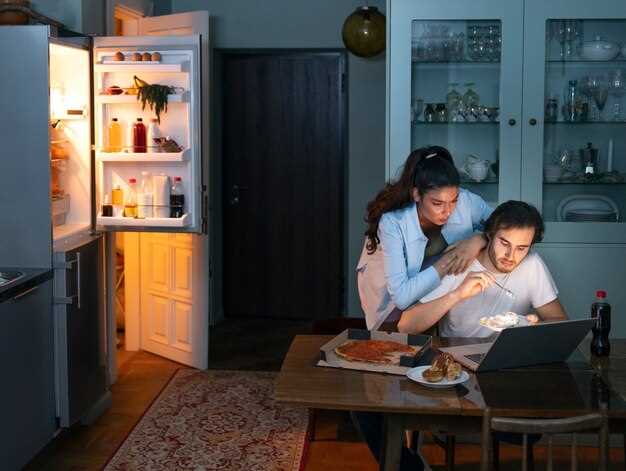 Le rapport entre le rêveur et la souris