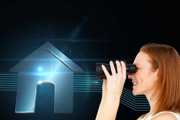 2. Prise de contrôle de votre environnement