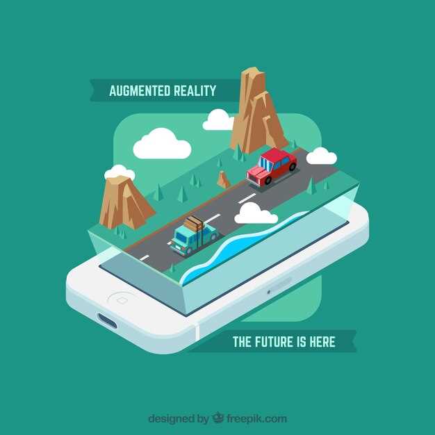 L'autoroute comme paysage monotone