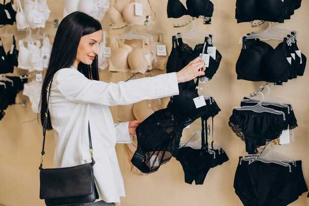 Les différentes interprétations des sous-vêtements féminins en rêve