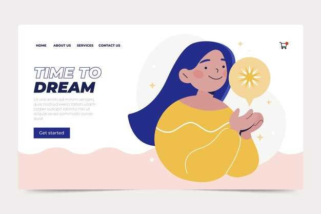 Les rêves d'accouchement et le processus de création