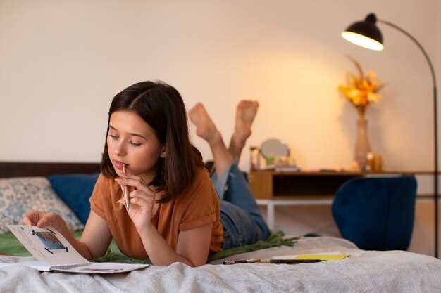 Les messages potentiels véhiculés par le rêve d'avoir une petite fille