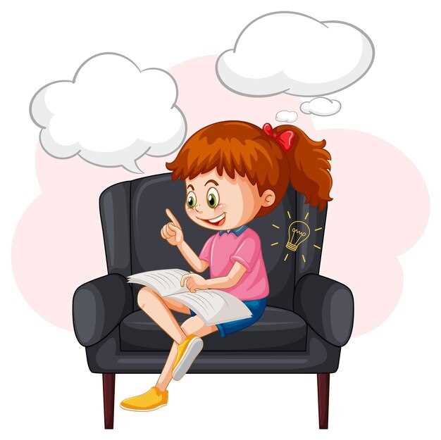 Croyances et interprétation des rêves