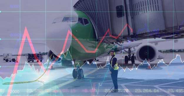 Conseils pour comprendre et interpréter les rêves d'aéroports et d'avions