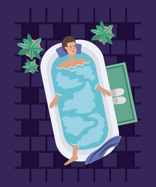 2. L'excès et le débordement émotionnel