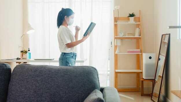 L'opportunité de repartir à zéro