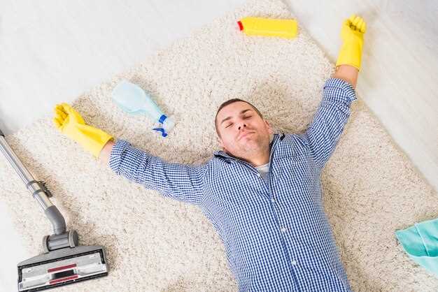 Qu'est-ce que cela signifie de balayer le tapis avec du sable en rêve ?