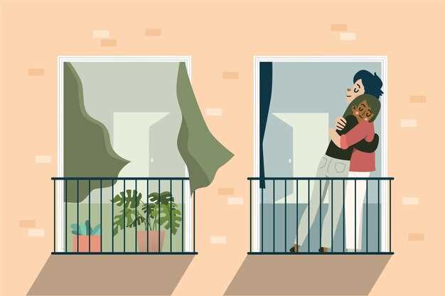 Expression de l'inconscient