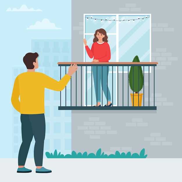 Défiance envers les limites