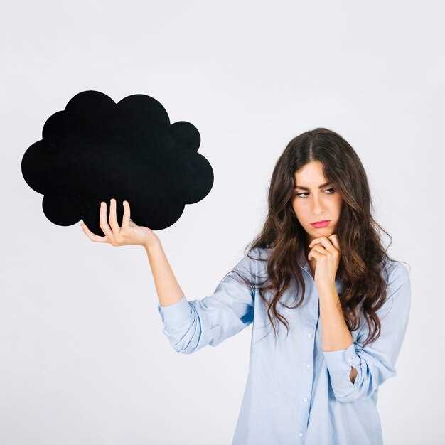 Symbolisme des ballons