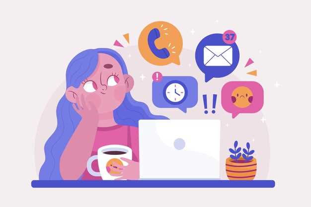 1. Les protagonistes