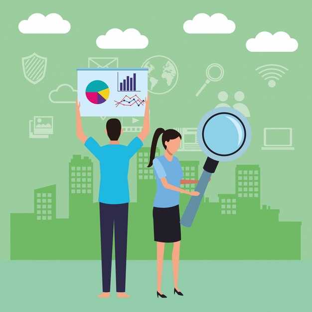 Analyser le bazar en rêve : les éléments à prendre en compte