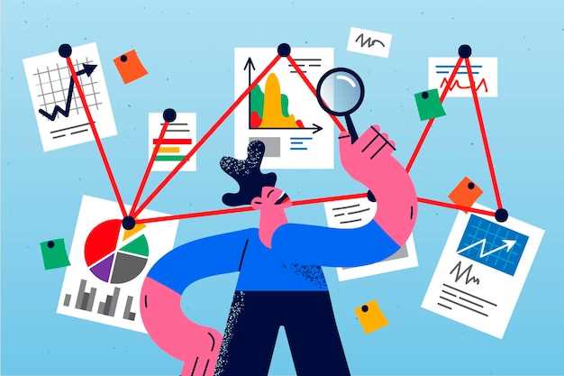 Le bazar comme opportunité