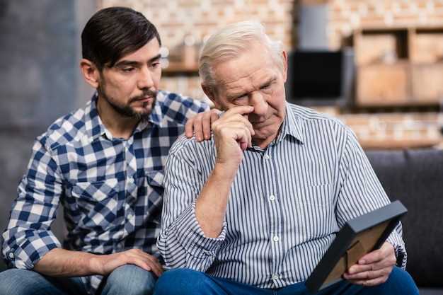 Le deuil et la perte dans l'inconscient collectif