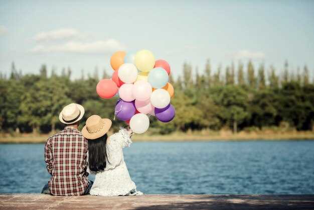 Les rêves de ballons et la liberté