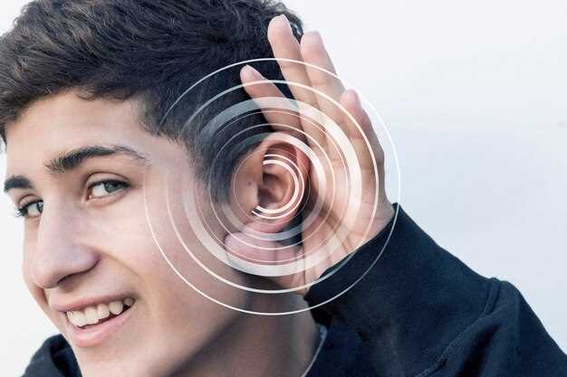 Explication spirituelle du rêve de la cire dans l'oreille