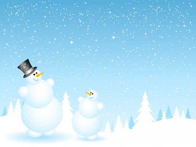 Une manifestation de la paix intérieure