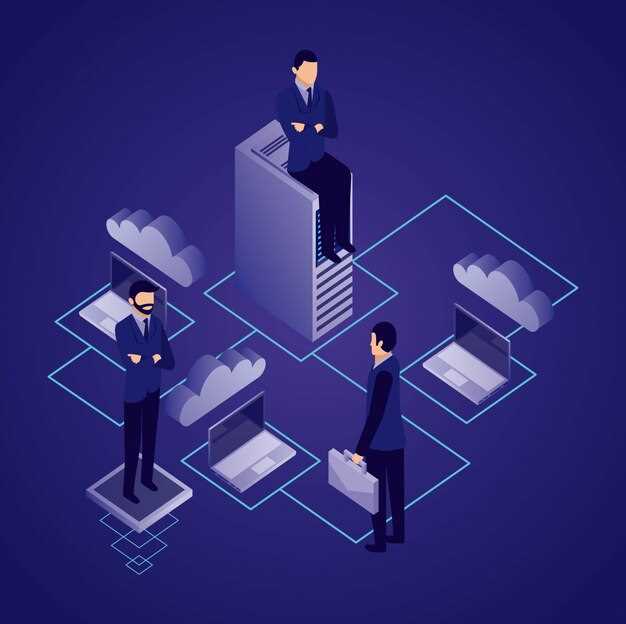 Considérez le contexte global du rêve