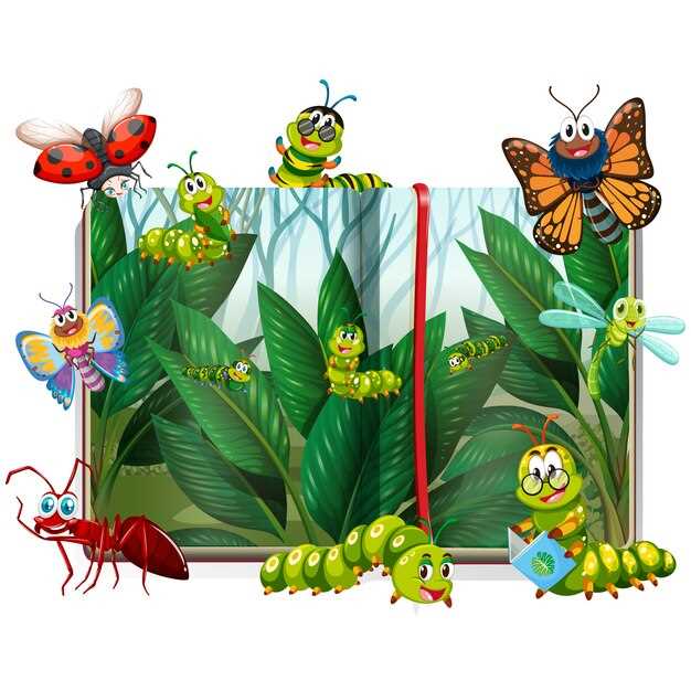 L'importance du contexte du rêve