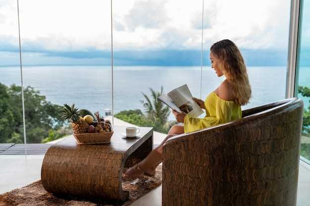 Les messages de voyages et de découvertes