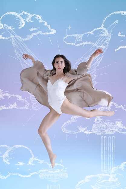 2. Nouvelles expériences