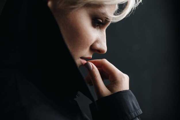 L'analyse des rêves