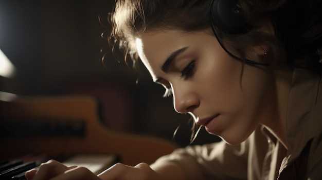 Analyse des autres éléments du rêve pour une interprétation plus complète