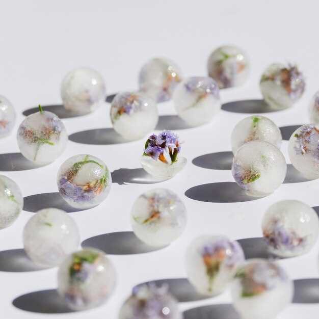 2. Richesse et succès