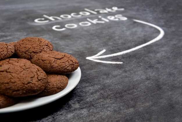 Les biscuits émiettés en rêve : une invitation à la réflexion